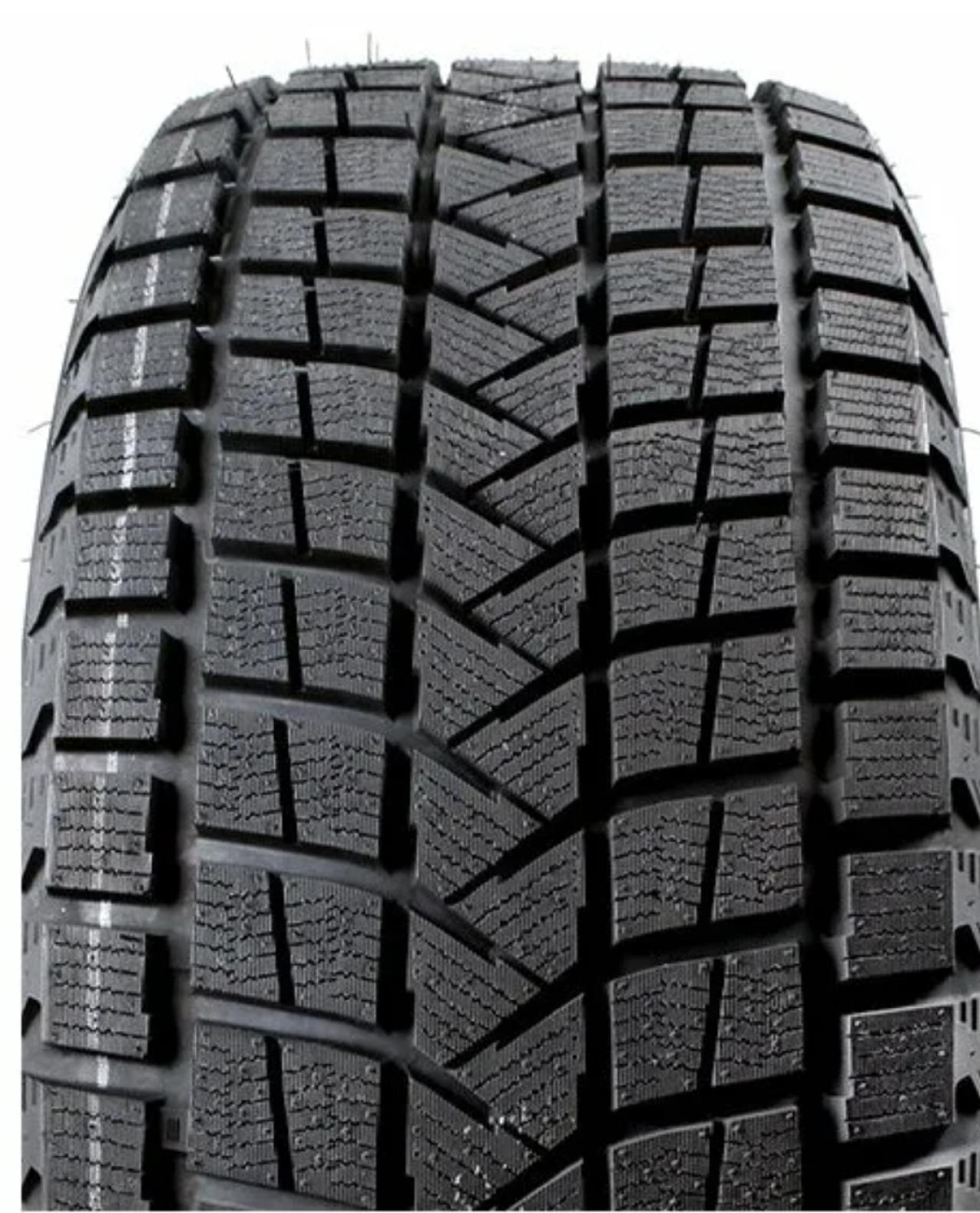 Нажмите для увеличения