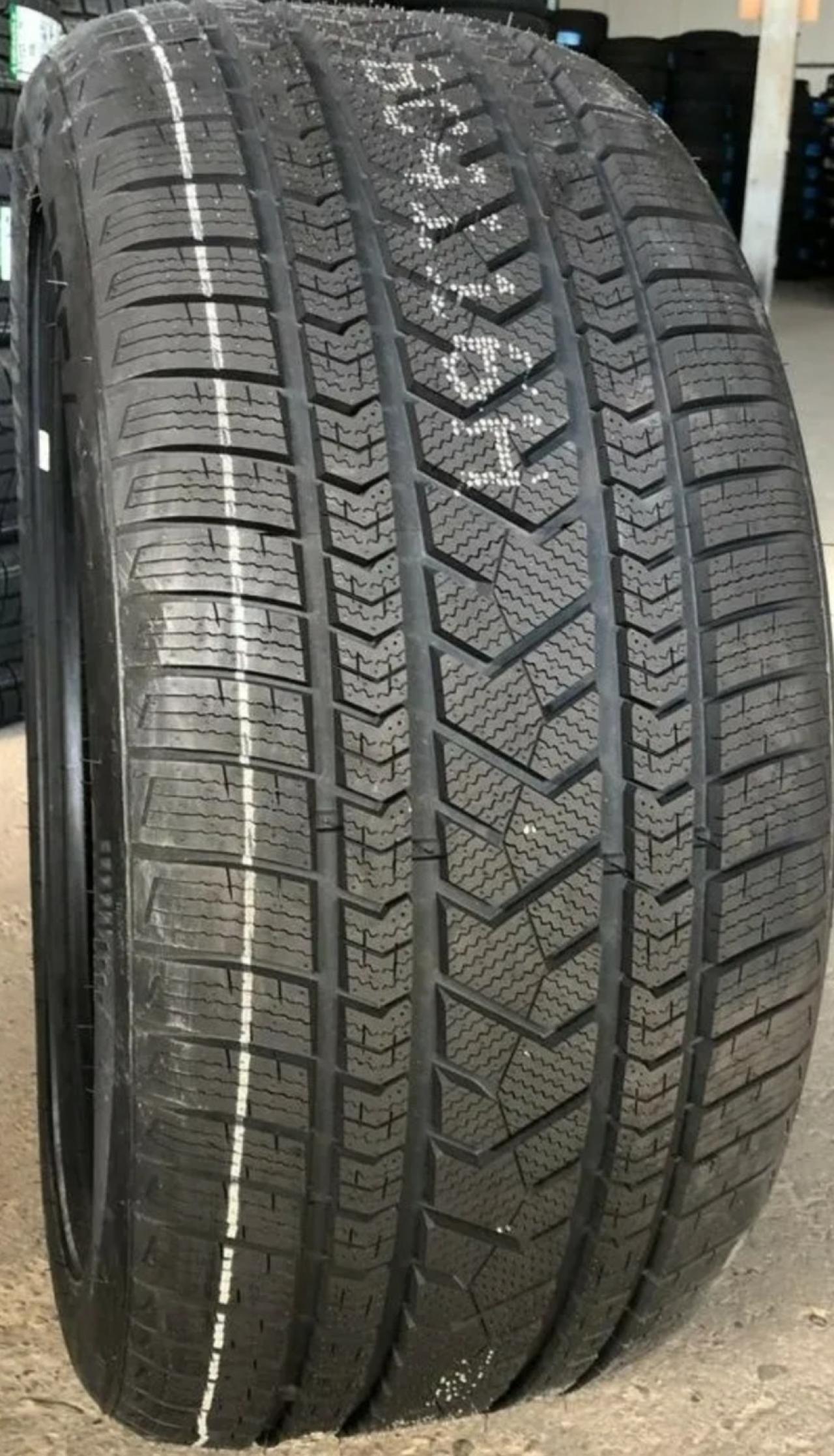 Нажмите для увеличения