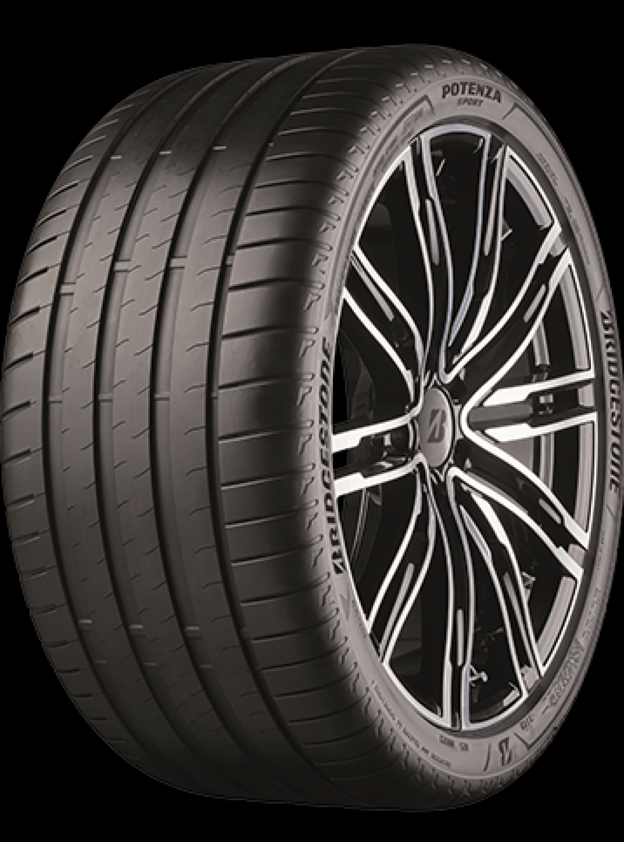 Нажмите для увеличения