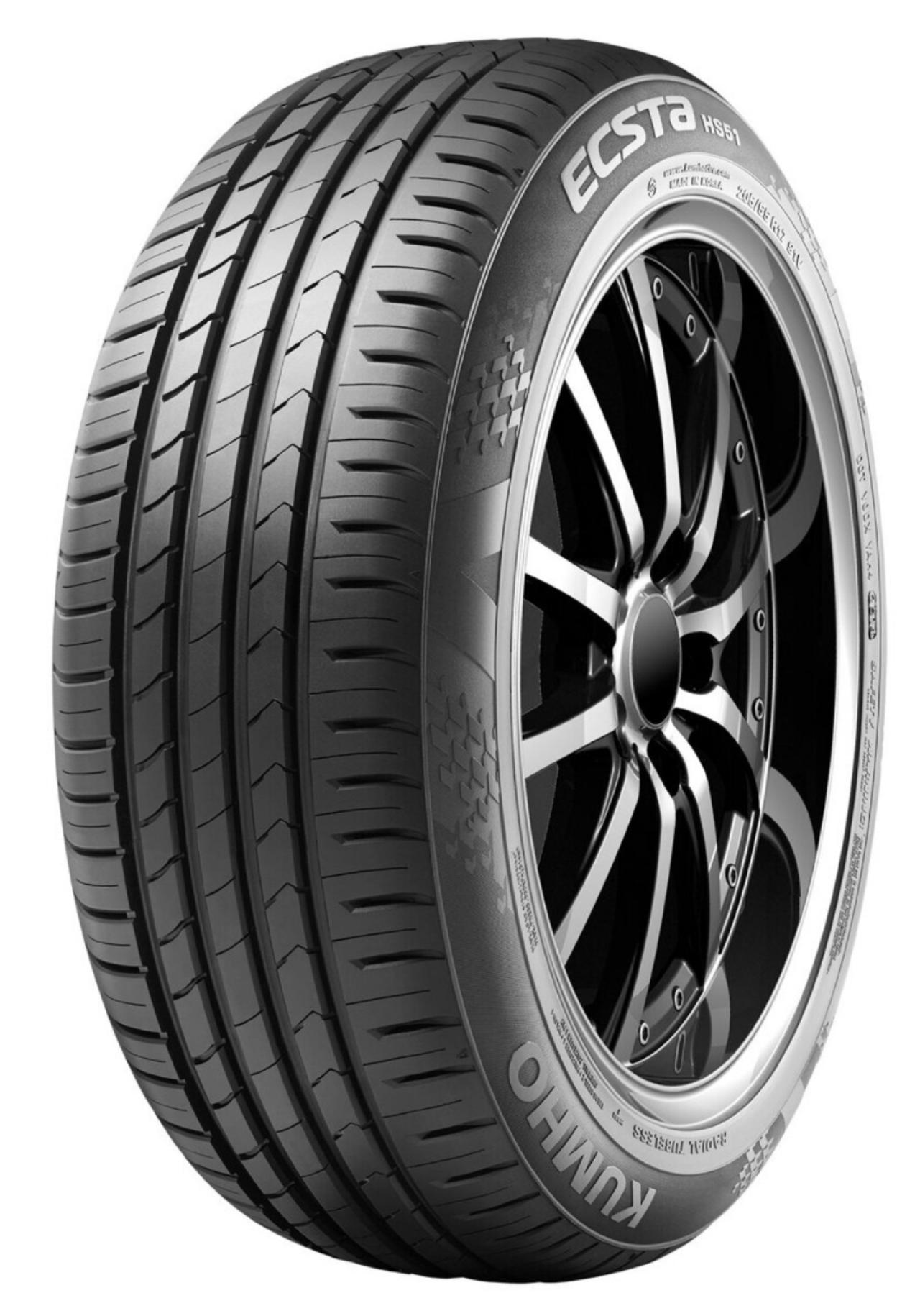 Нажмите для увеличения