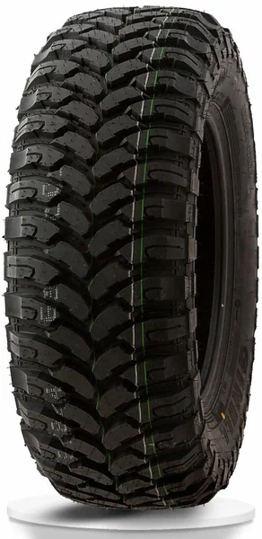 Нажмите для увеличения