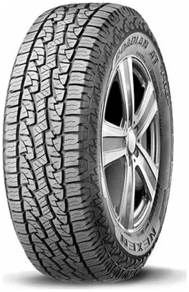 Нажмите для увеличения