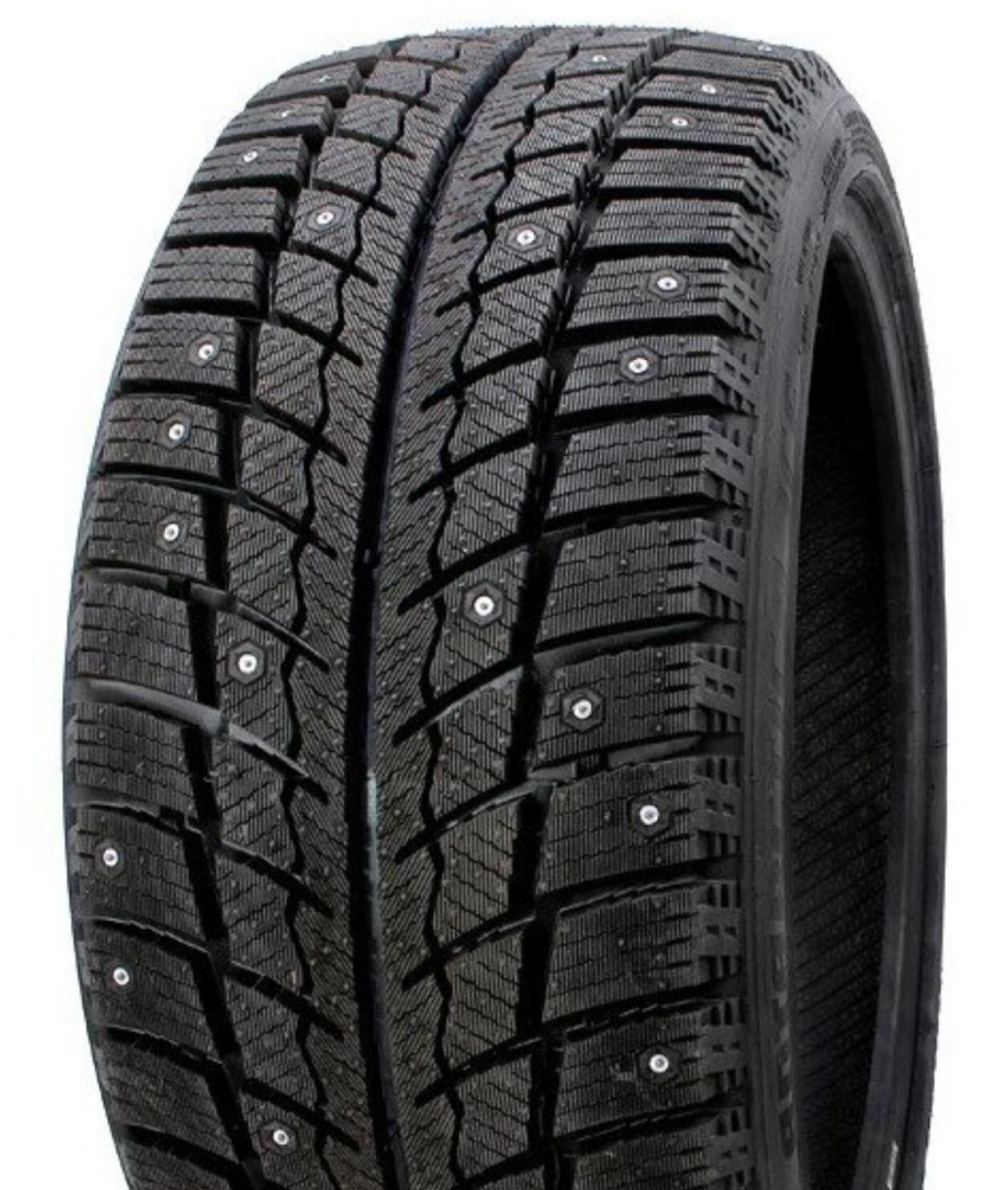 Нажмите для увеличения