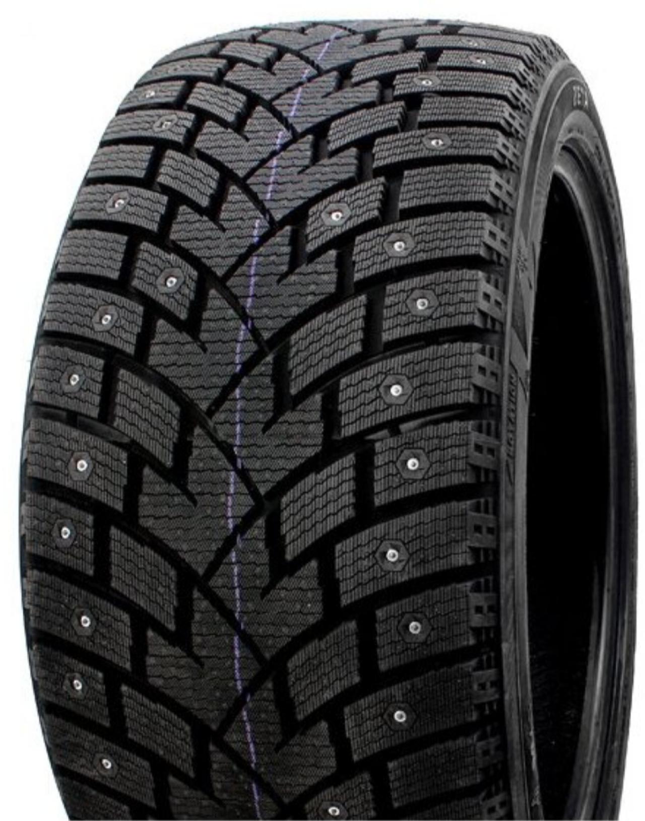 Нажмите для увеличения