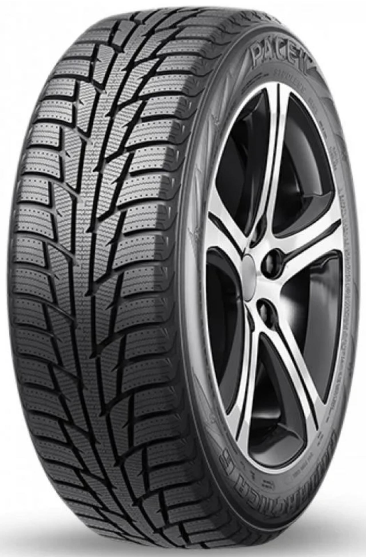 Нажмите для увеличения