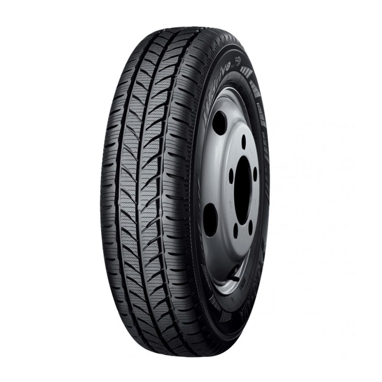 Нажмите для увеличения