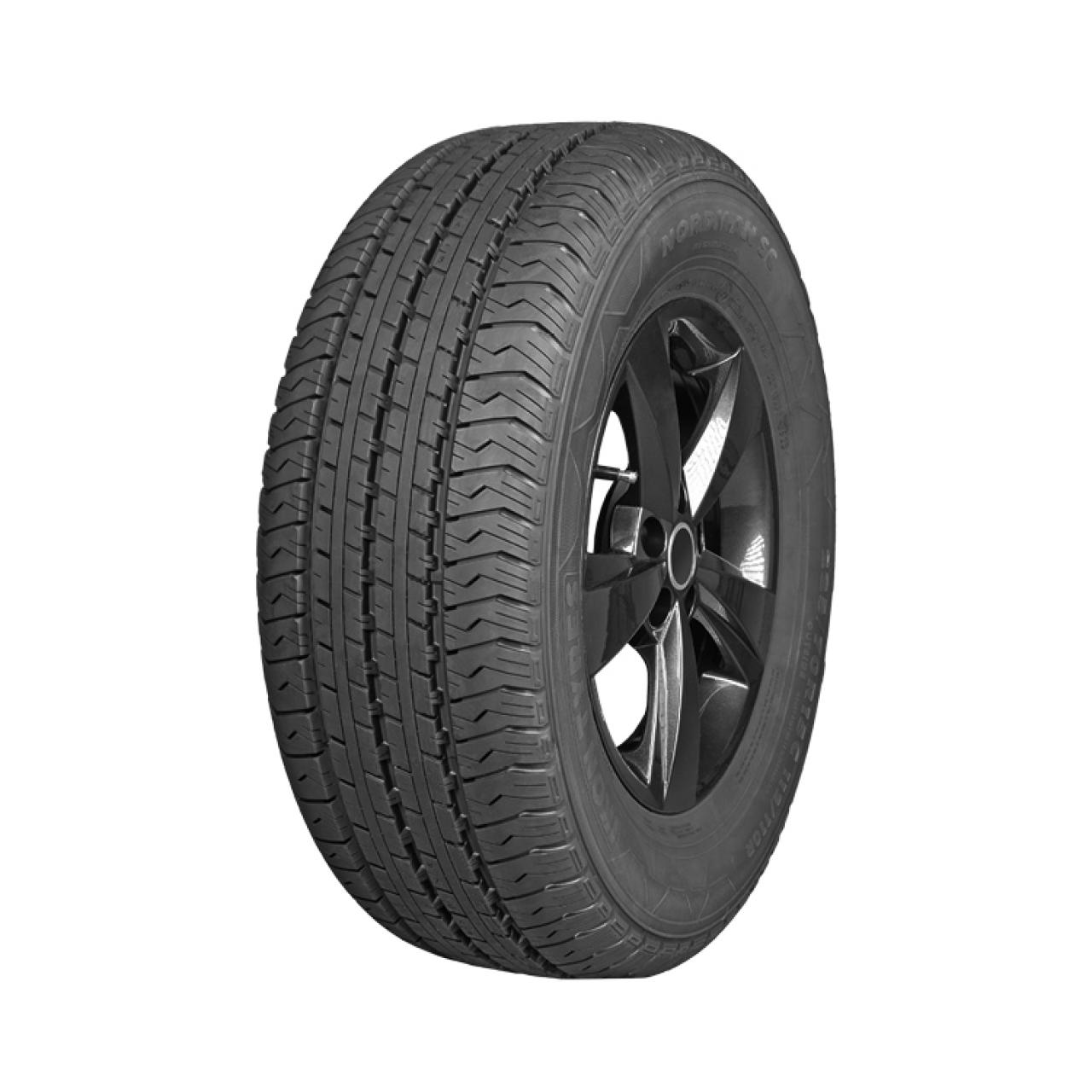 Нажмите для увеличения