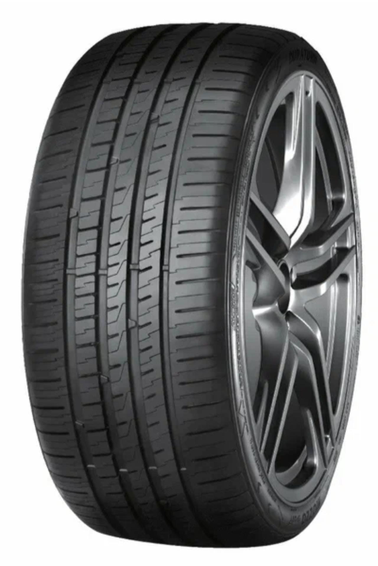 Нажмите для увеличения