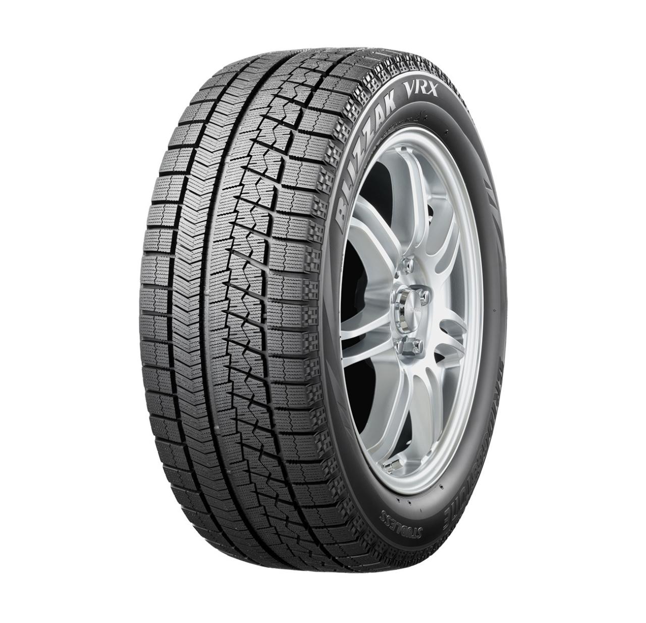 Нажмите для увеличения