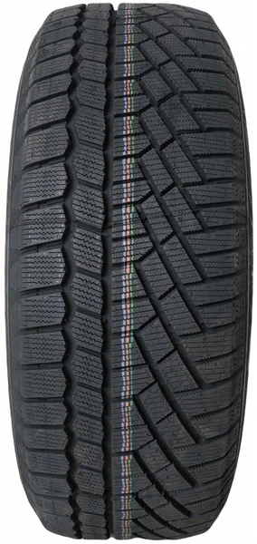 Нажмите для увеличения