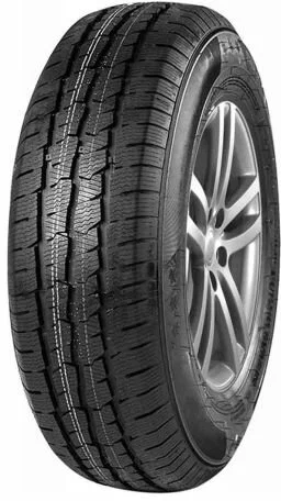 Нажмите для увеличения