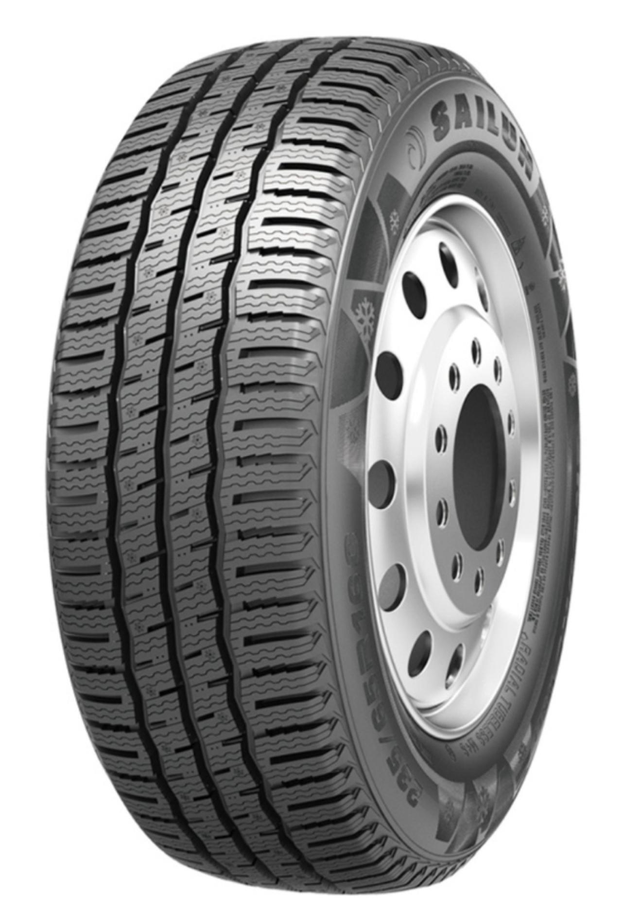 Нажмите для увеличения