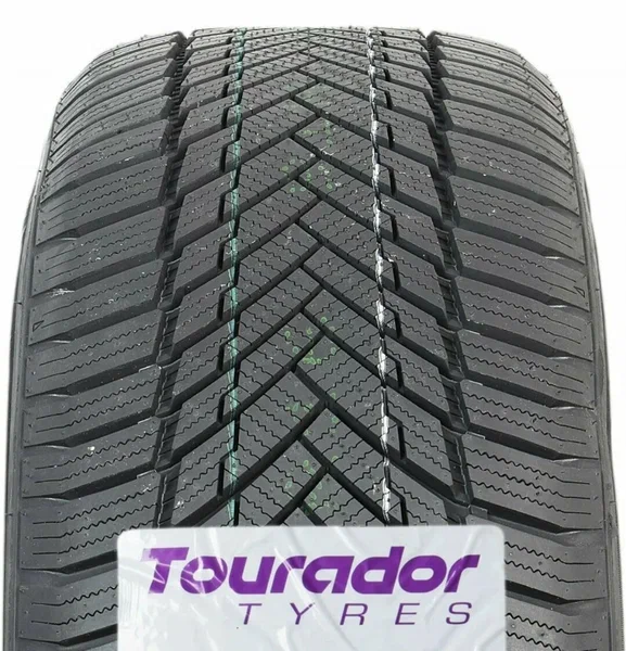 Нажмите для увеличения