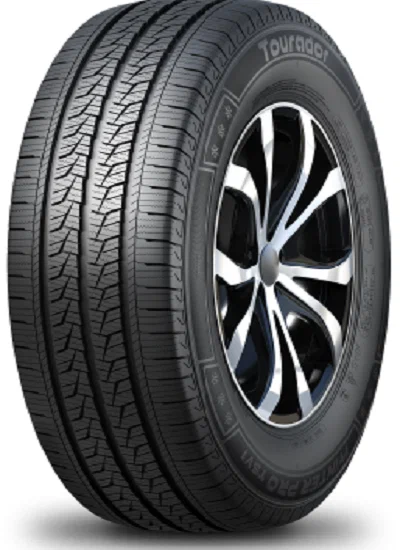 Нажмите для увеличения