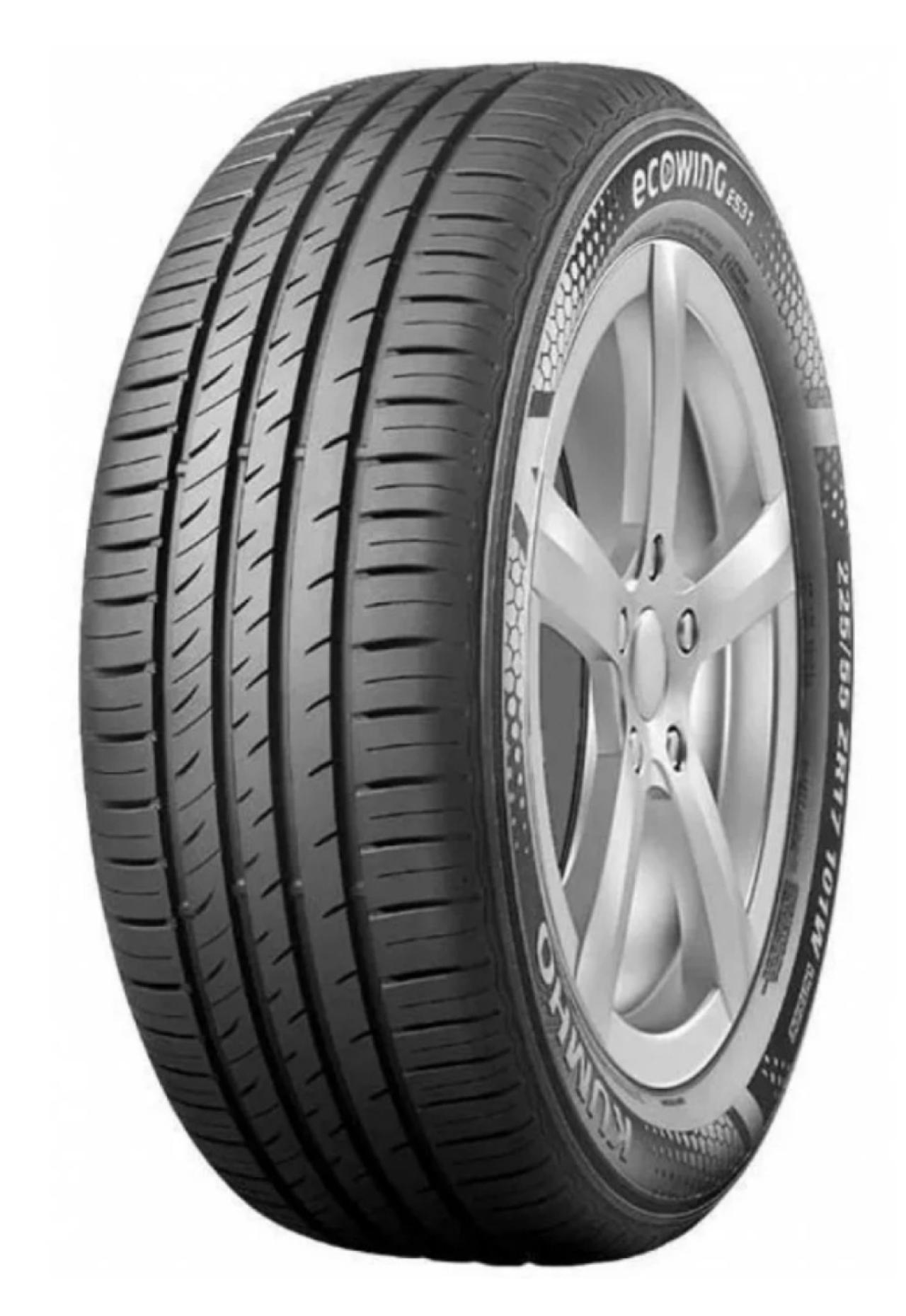 Нажмите для увеличения