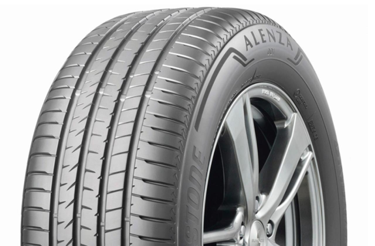 Нажмите для увеличения