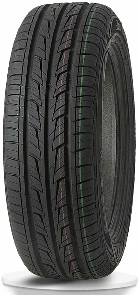 Нажмите для увеличения