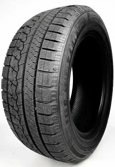 Нажмите для увеличения