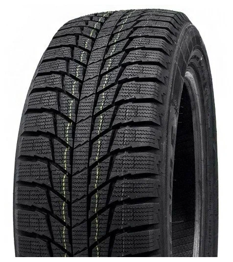 Нажмите для увеличения