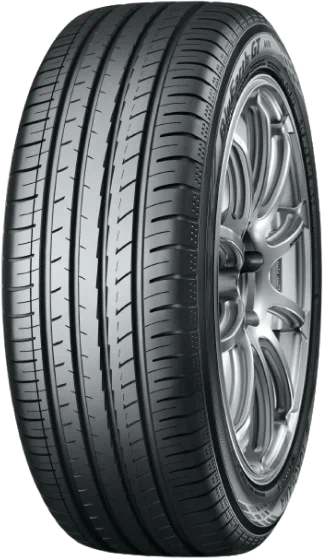 Нажмите для увеличения