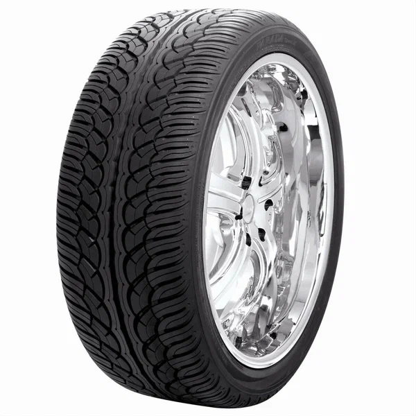 Нажмите для увеличения