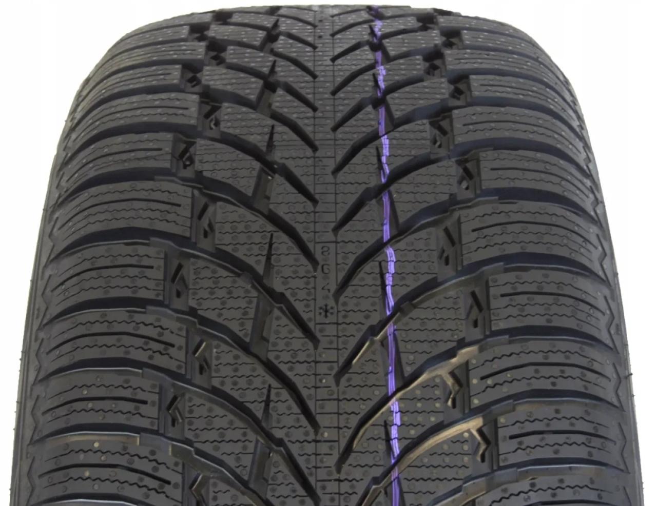 Нажмите для увеличения