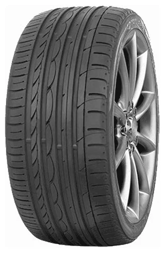 Нажмите для увеличения