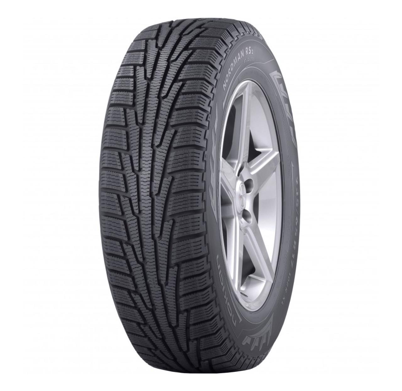 Нажмите для увеличения