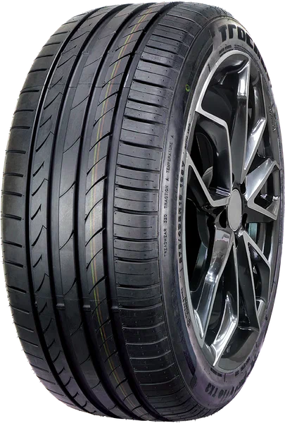 Нажмите для увеличения