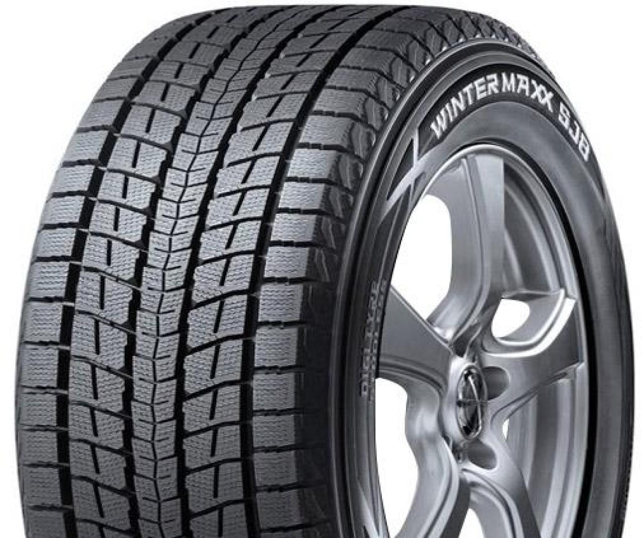 Нажмите для увеличения