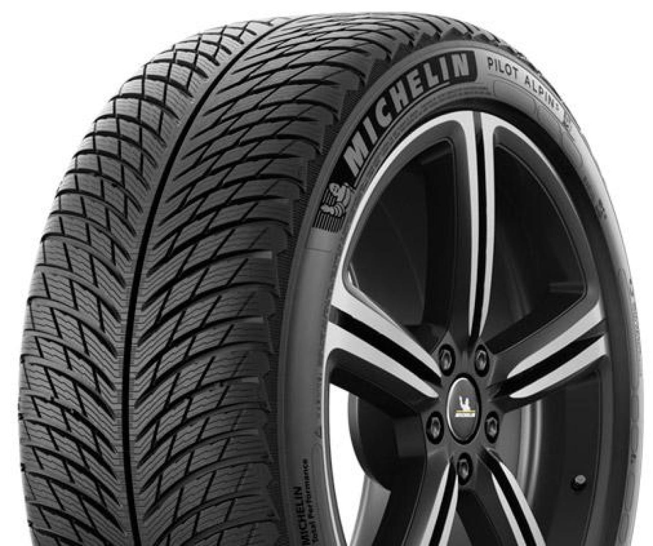 Нажмите для увеличения