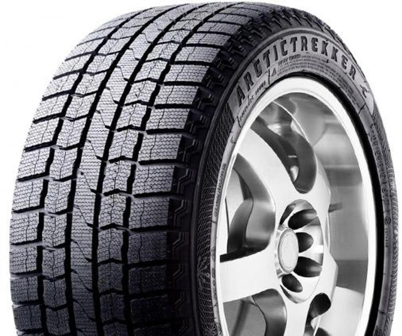 Нажмите для увеличения