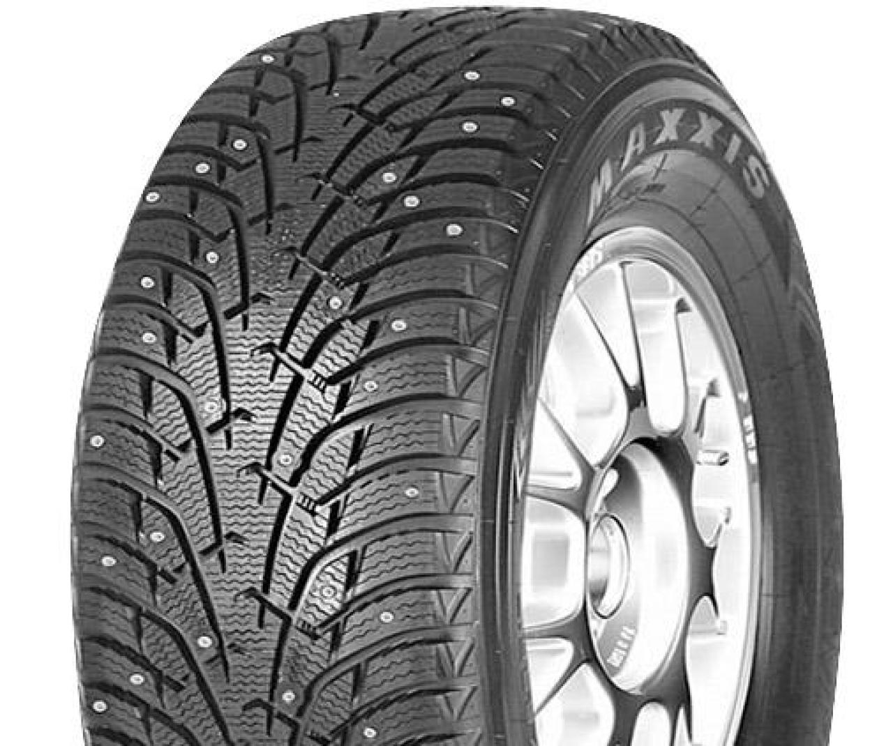 Нажмите для увеличения