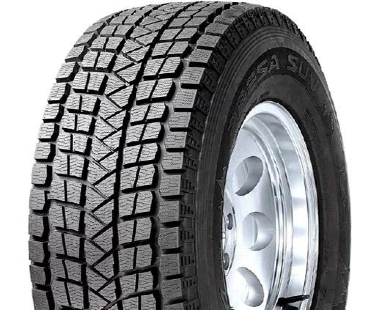 Нажмите для увеличения