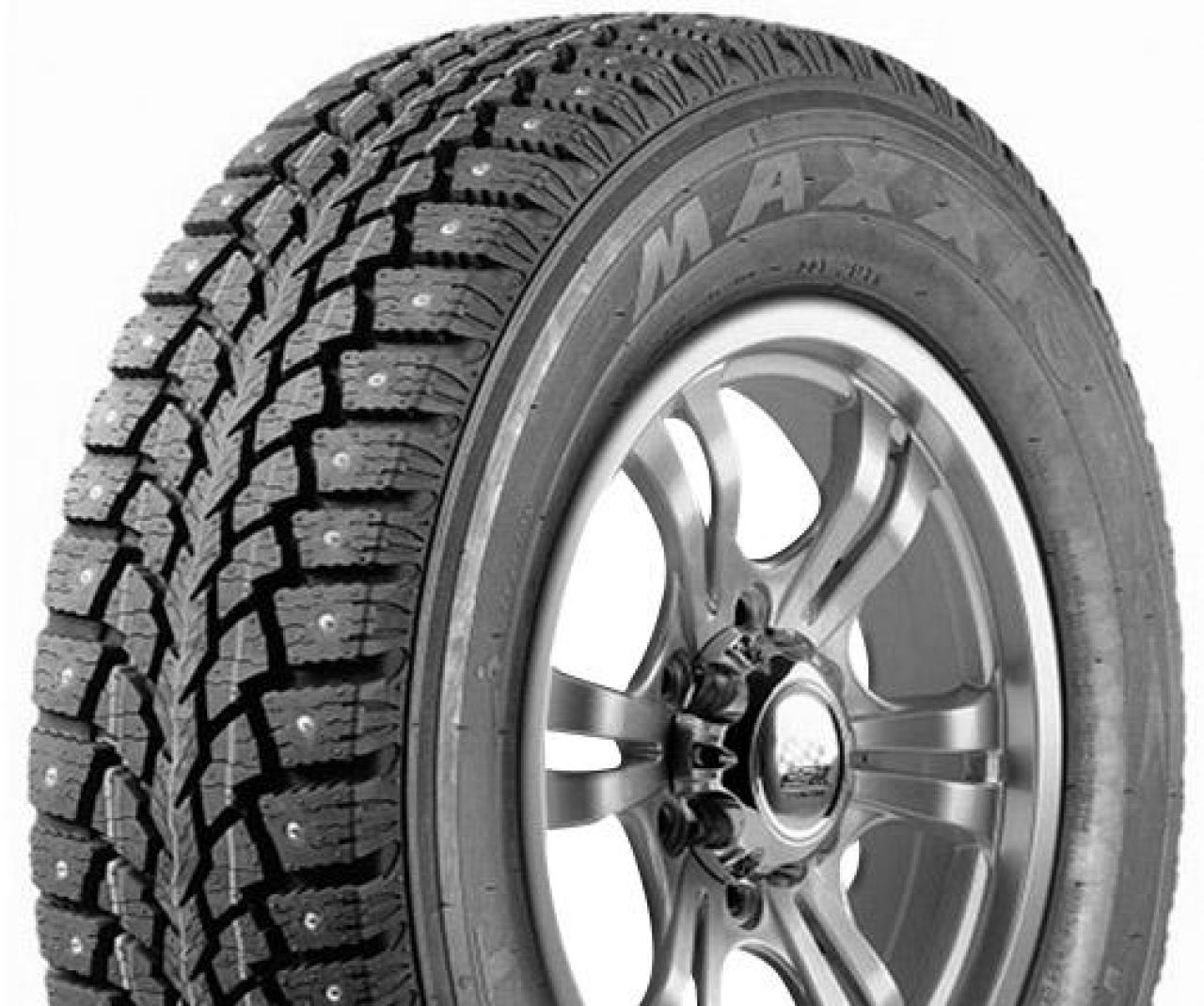 Нажмите для увеличения