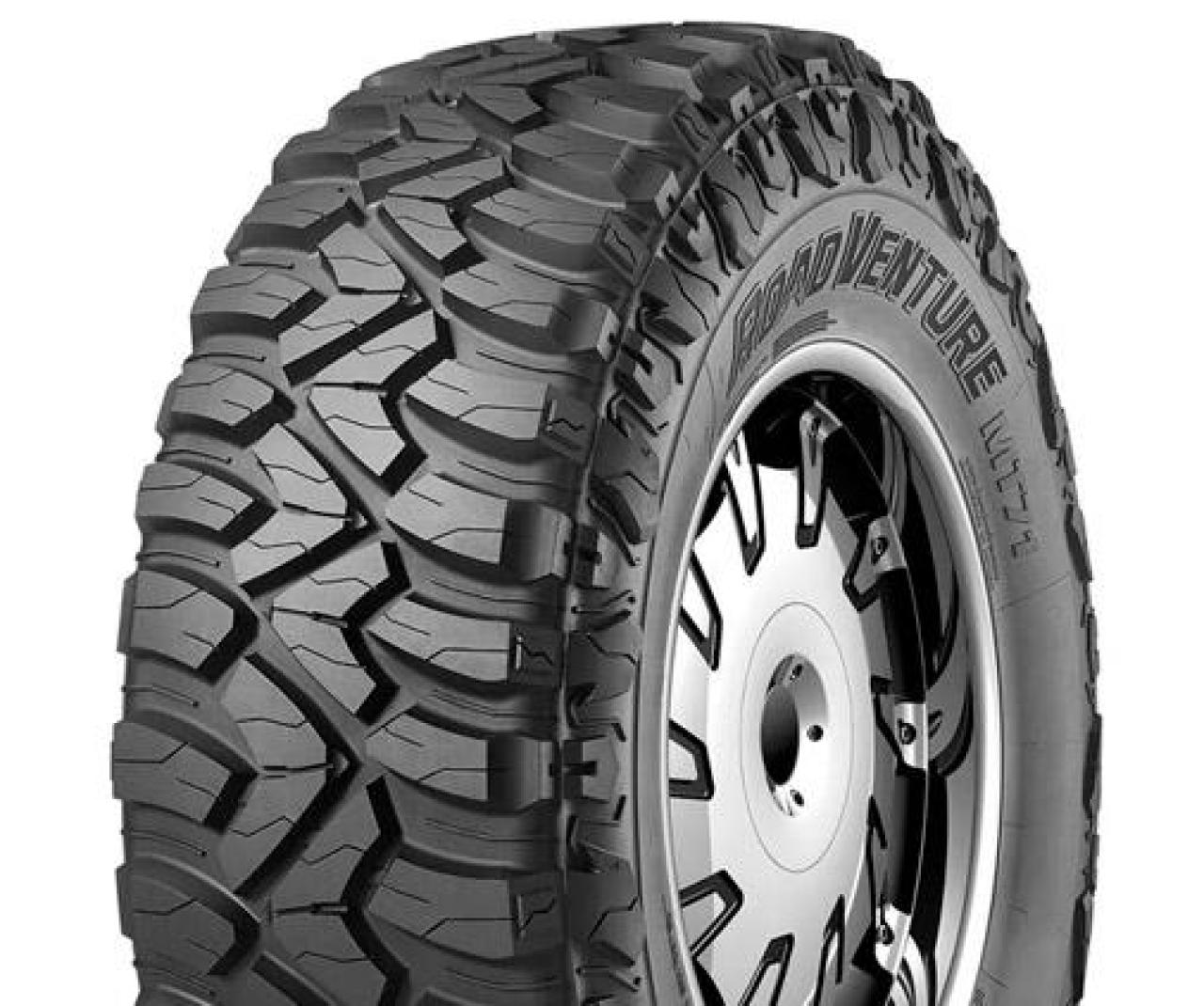 Нажмите для увеличения