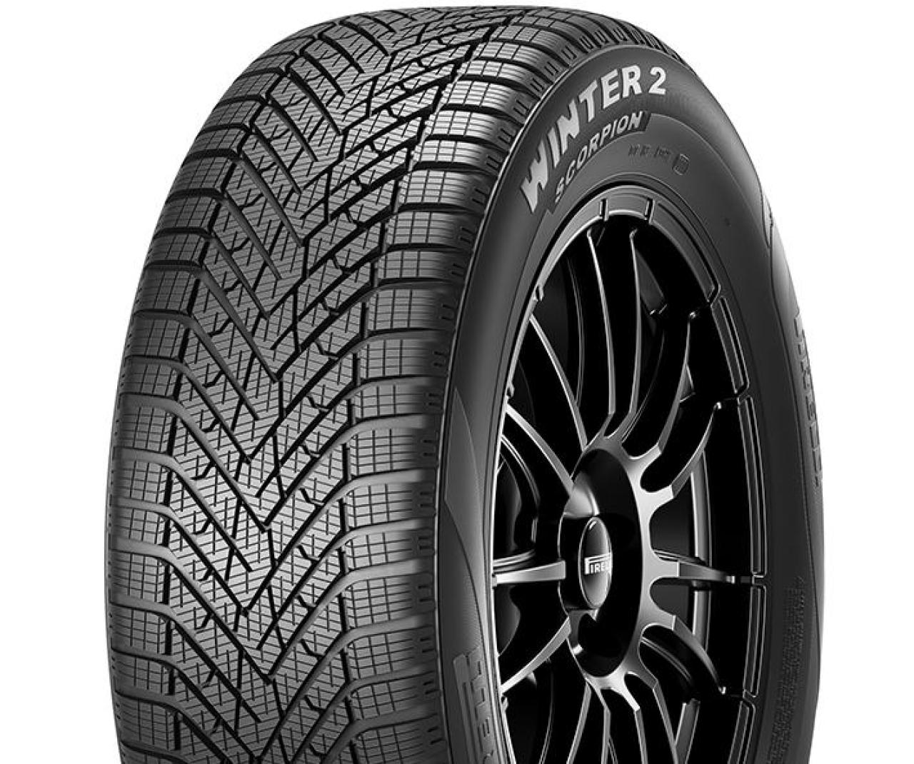 Нажмите для увеличения