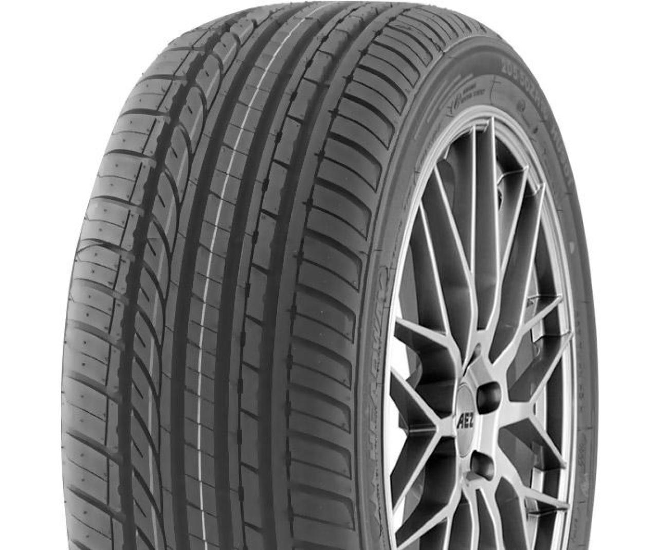 Нажмите для увеличения