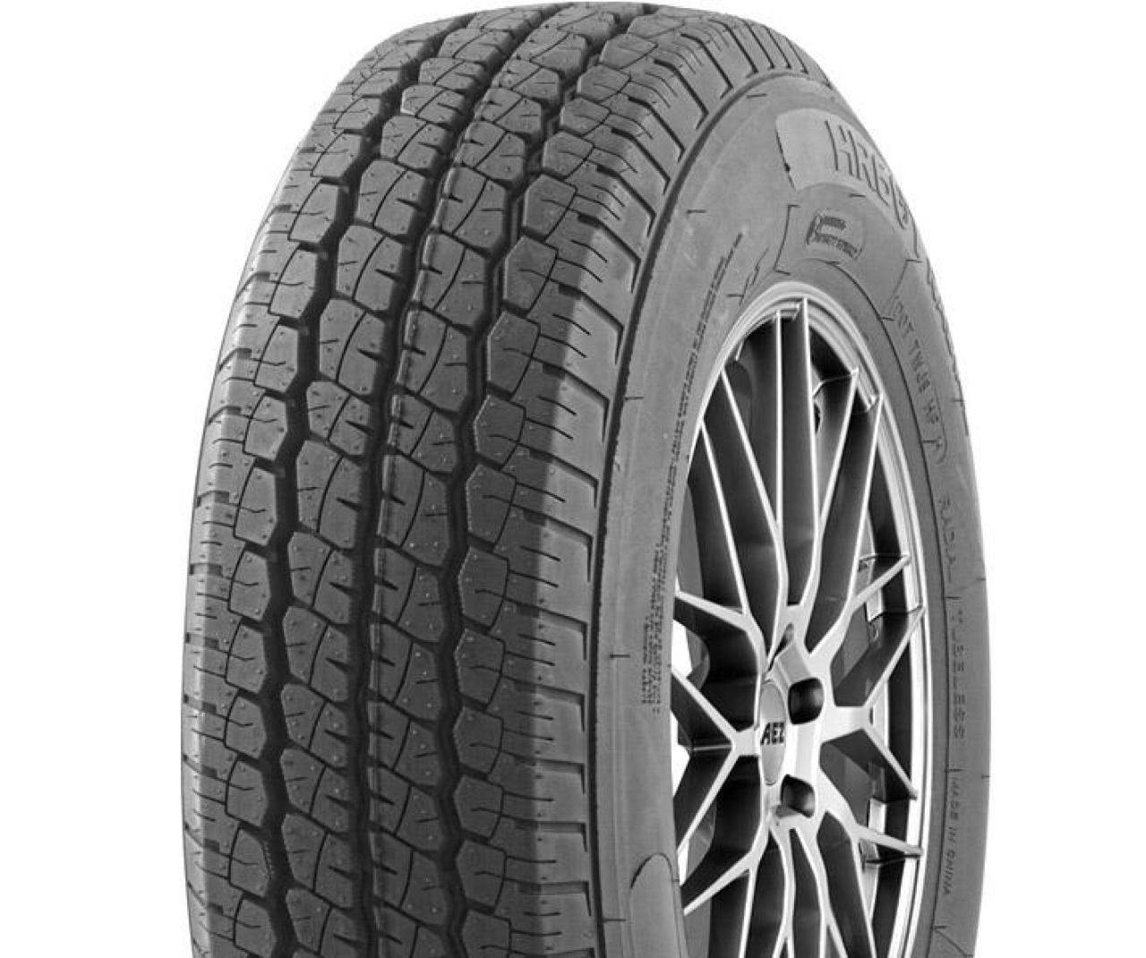 Нажмите для увеличения