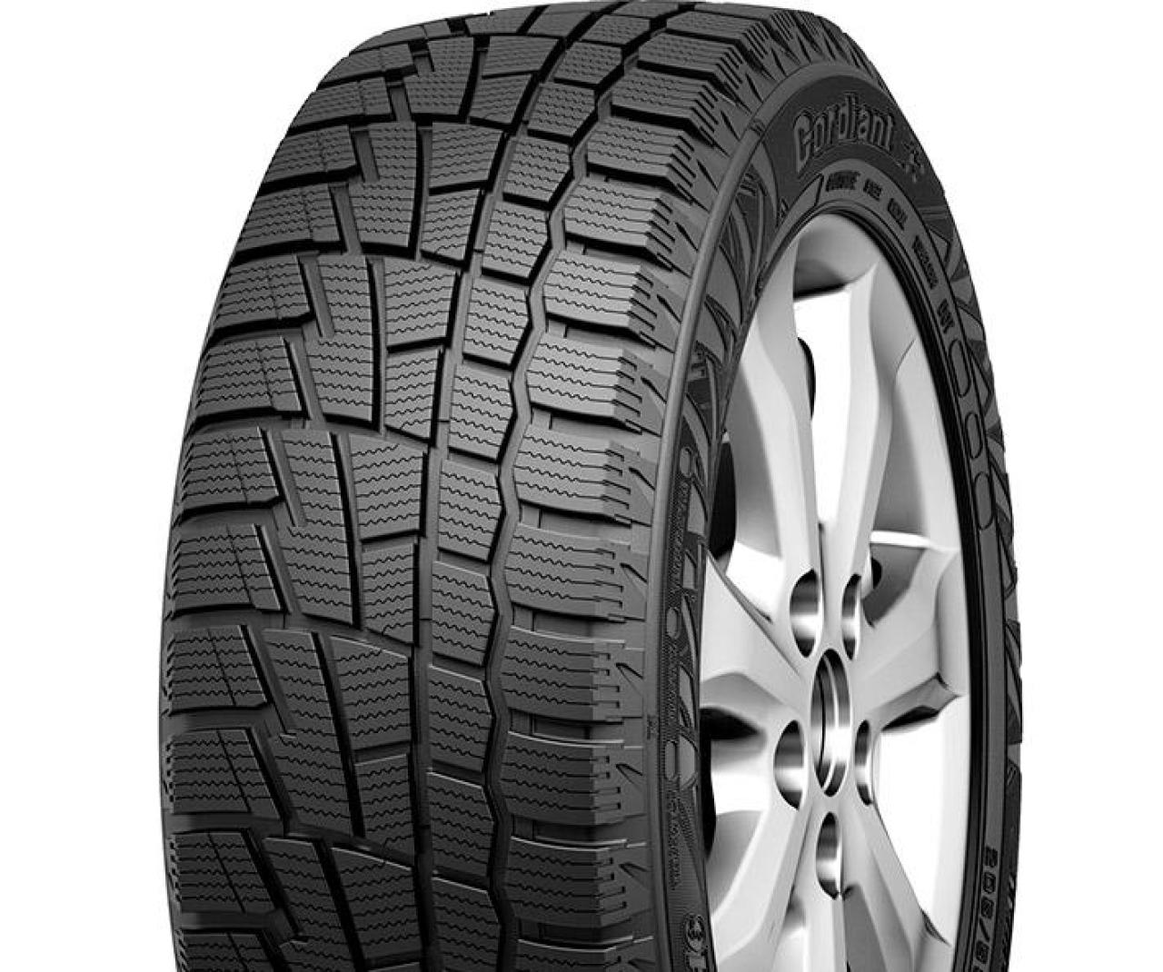 Нажмите для увеличения