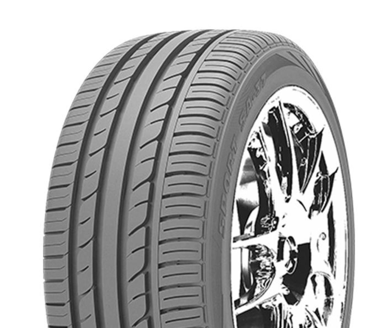 Нажмите для увеличения