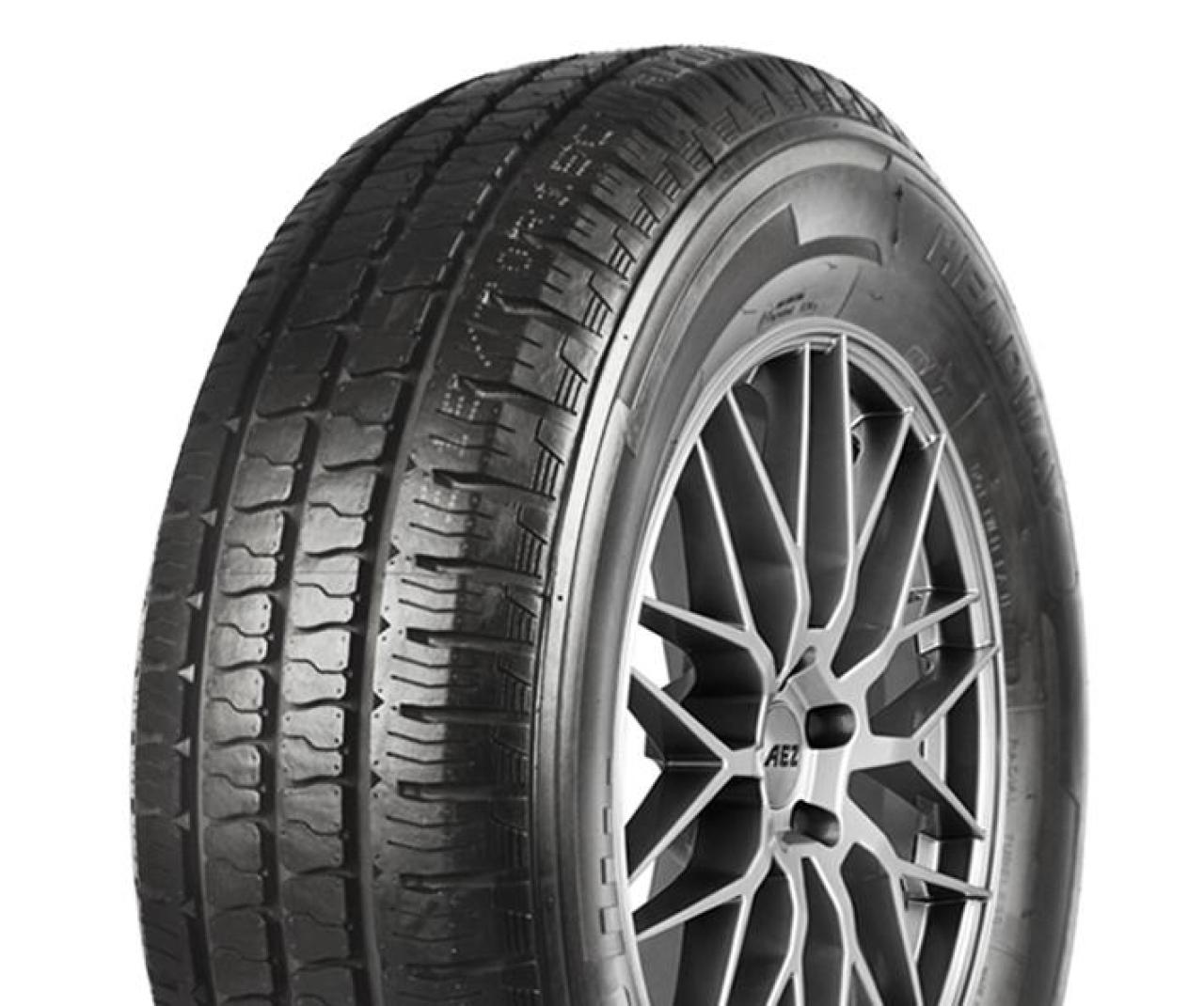 Нажмите для увеличения