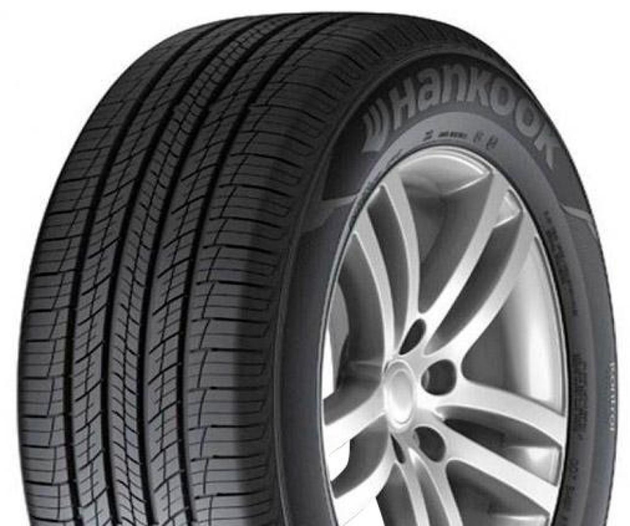 Нажмите для увеличения