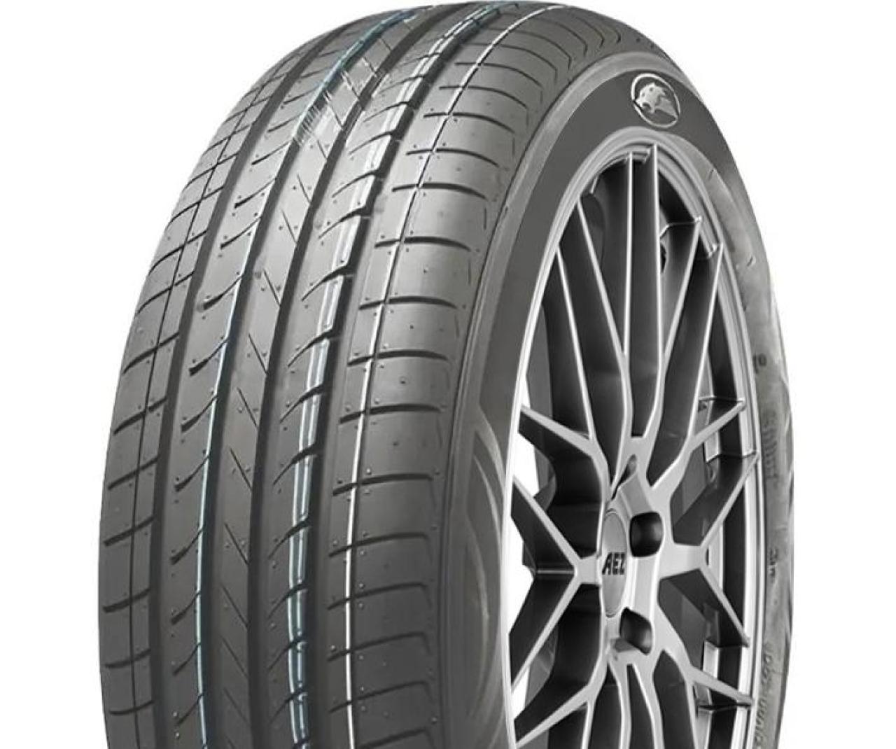 Нажмите для увеличения