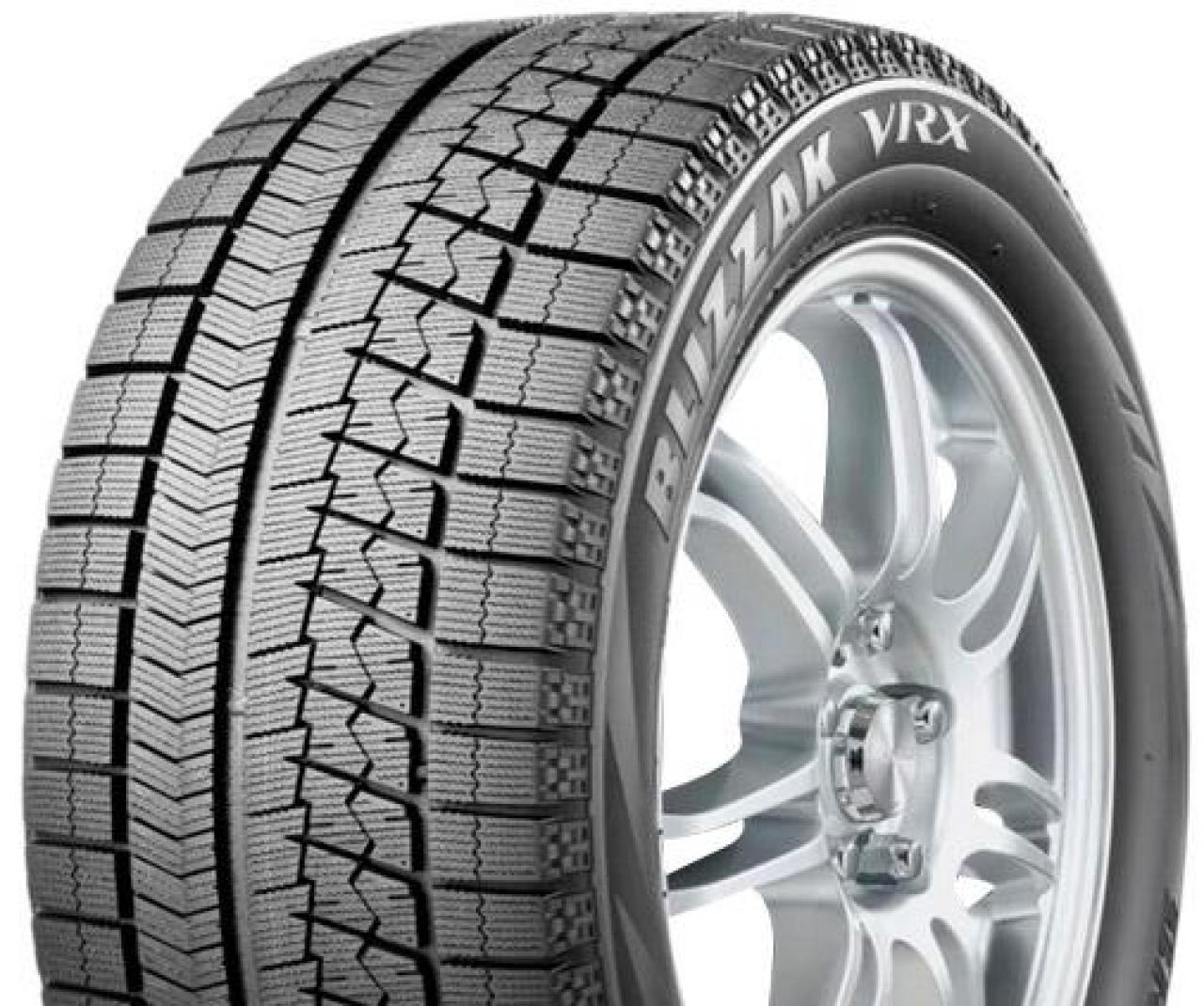 Нажмите для увеличения