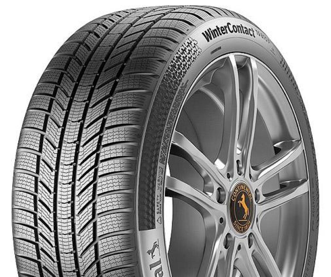 Нажмите для увеличения