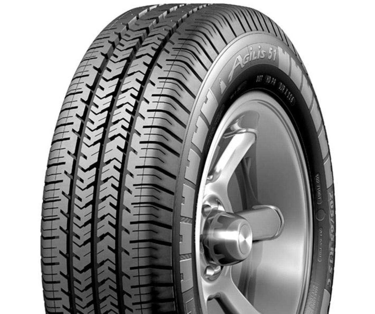 Нажмите для увеличения