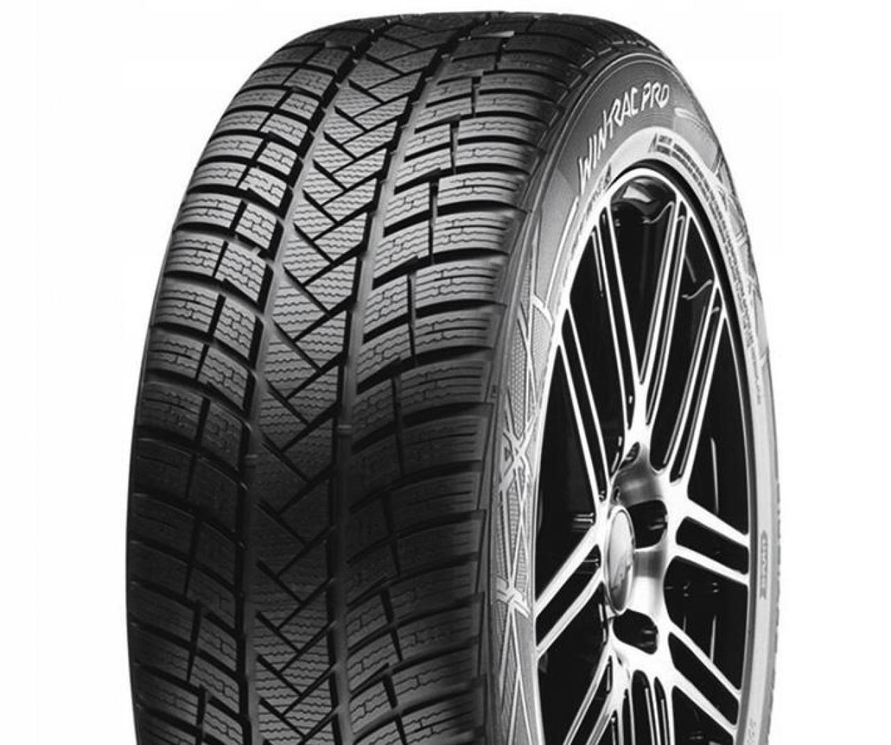 Нажмите для увеличения