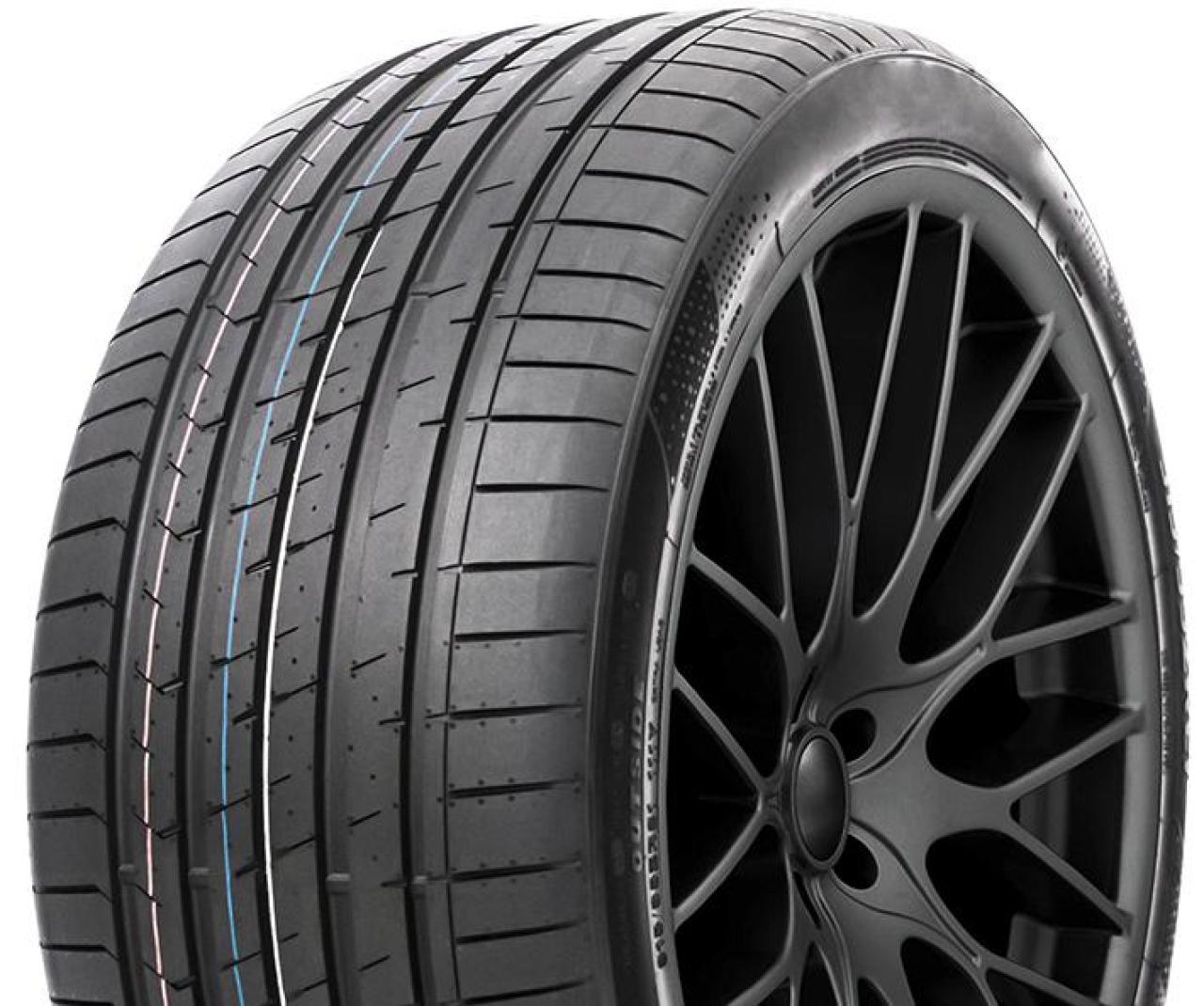 Нажмите для увеличения