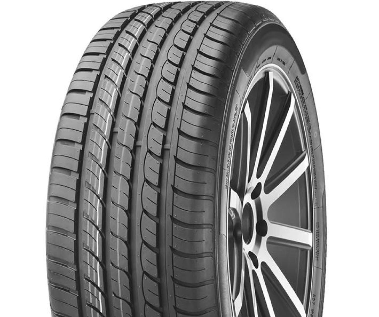 Нажмите для увеличения